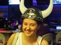 2014-06-28 19.03.24
