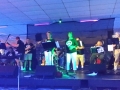 2014-06-28 19.28.32
