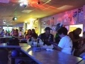 2014-06-28 19.40.35