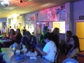 2014-06-28 19.40.45