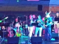 2014-06-28 19.46.18