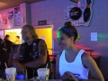 2014-06-28 19.55.45
