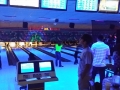 2014-06-28 20.06.31