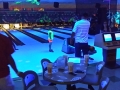 2014-06-28 20.07.33