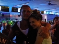 2014-06-28 20.12.12
