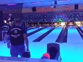 2014-06-28 21.29.51