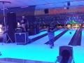 2014-06-28 21.30.30