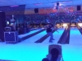 2014-06-28 21.30.59