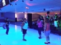 2014-06-28 21.39.24