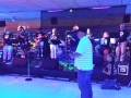 2014-06-28 22.21.21