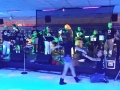 2014-06-28 22.21.26