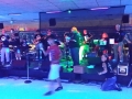 2014-06-28 22.21.45