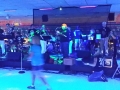 2014-06-28 22.21.51