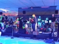 2014-06-28 22.23.03