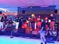 2014-06-28 22.23.08