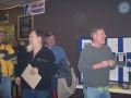 karstens-chili-cook-off-2-21-09-037-jpg