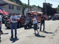 2014-07-04 10.22.37