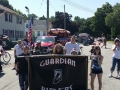 2014-07-04 10.24.27