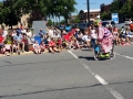 2014-07-04 10.38.49