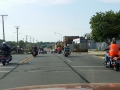 2014-05-26 08.39.17