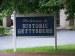 gettysburg web pic
